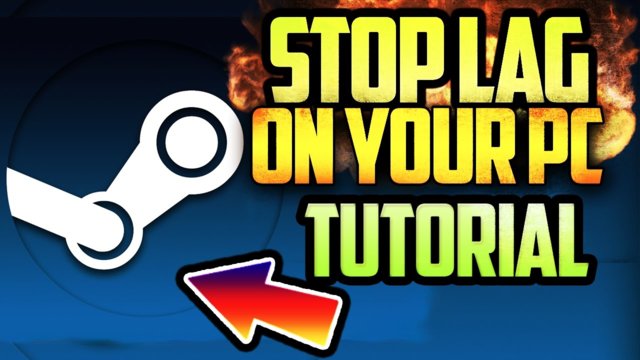 How to Play ANY Game on YOUR PC With NO LAG! (100% WORKING) EASY!!::