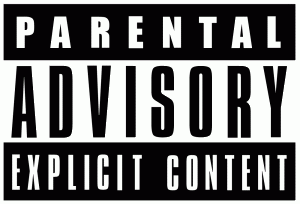 parental_advisory_explicit_content_logo-300x204.gif