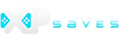 XPG Gaming Community