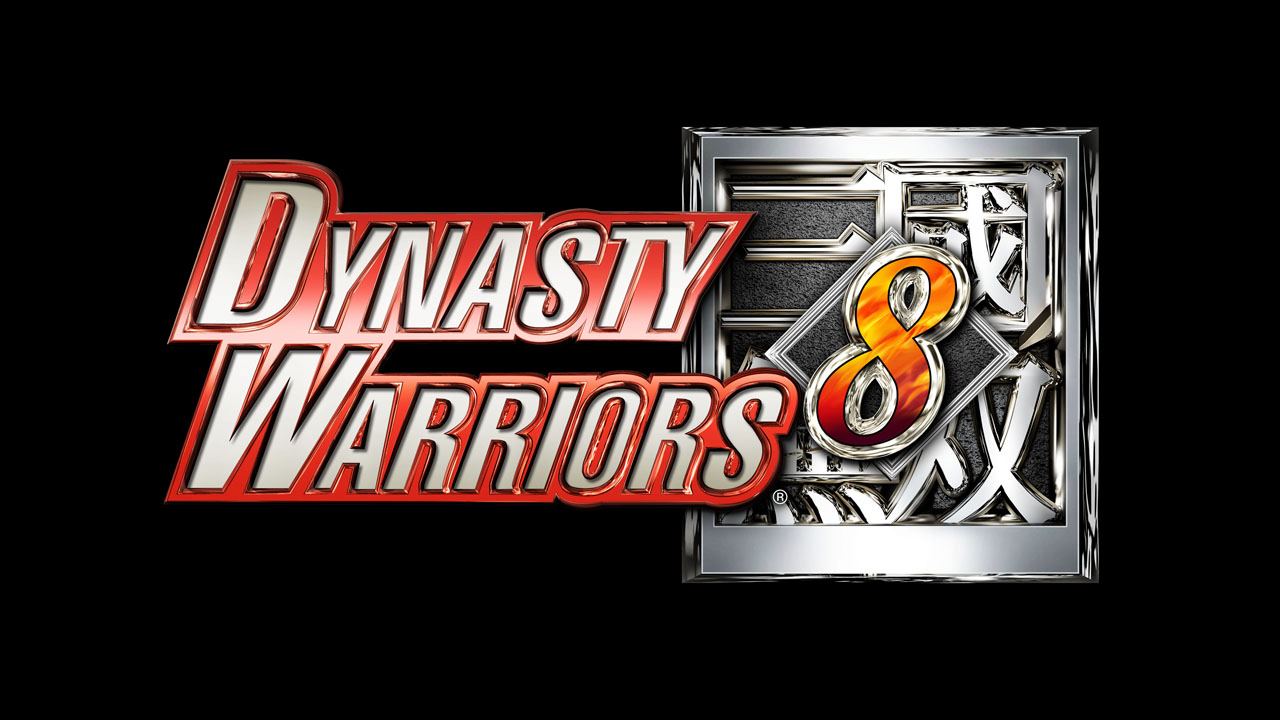 Dynasty Warriors 8 save editor Xbox 360 Mod Tool XPG Gaming Community