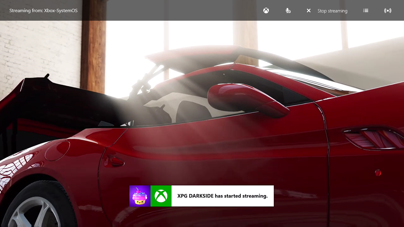 How to play Xbox One Games On Pc { Windows10 } XPG Gaming Community