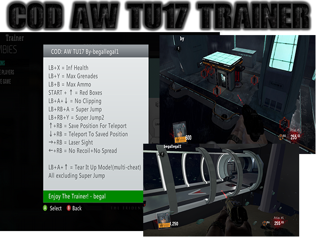 Hack An Xbox 360 Without Opening It Hug Hack An Xbox 360 Without Opening It Hug