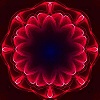 Alien Breed: Evolution - last post by Doomwinner