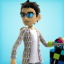 [Guide]Installing a COFW [6.31 OFW + 5.00 M33 CFW] - last post by daniyal