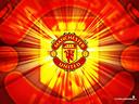 Fifa 12 coins for Fifa 13? - last post by lil luke