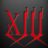 Gfwl Arcade Games - last post by XIII