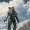 Hosting Black ops 1 team tactical xp lobby - last post by ISmurfedOnU