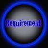 TUT ON HOW TO GET SIRI ON ALL JAILBROKEN IDEVICES! IOS 6.1.2 - last post by Requirement
