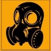 Metro: Last Light - GOD Mode ISO Mods? - last post by PANDEMICFMJ