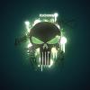 MEGA Modding Service (FREE) - last post by OnPlanet12