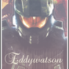 Certian flashed DVD drives... - last post by eddywatson