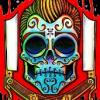 Dead Island: Riptide Review Round-Up. - last post by Swiftus
