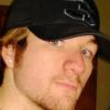 Dante's Inferno ISO/JTag Mods - last post by Jbrizzel