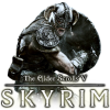 Batman Arkham City Save Request - last post by RedDeadDave
