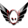 Free Premium Minecraft (Upd... - last post by healz