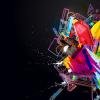 Building A Gaming PC. Need... - last post by ChaosVikstar