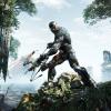 Black ops 2 boosting May 15 - last post by farcry74