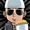IPtorrents invite Giveaway - last post by Mochaka