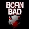 Common 360Revolution Problems - last post by bornbad69
