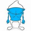 Im hosting today just need a dummy account - last post by KewlMods