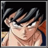 Dead Or Alive 5 TU3 NTSC/U - last post by gokukog