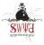 10th lobby - last post by Swydo