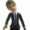 What's your most anticipated game of 2013? - last post by marco89