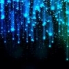 List of manually hexable games. - last post by RIPxKILLSxALL