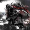 Batman Arkham City Catwoman/Robin/Nightwing Challenges and Campaign save - last post by Mr SillySquid