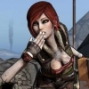 Rough TU12 Content incoming - last post by nyu206