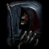 Jtag won't detect memor... - last post by DE4TH