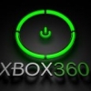 XBL Account Banned (Please... - last post by streg