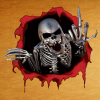 Guardian Of Middle-Earth Review - last post by Delicious