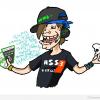 BLOPS2 CoD ELITE CLAN!!! - last post by 18wpwott