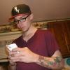 Share You Game Center ID - last post by efrigid