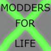 Jtag & iso & Coders... - last post by enailater