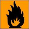 Need to buy/sawp players - last post by EvasionF