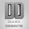 Graphics Team. You want in? - last post by NeutralSkills
