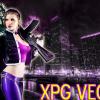 Anyone on Gameloft Live - last post by XPGVectra