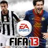 Fifa 13 tu 7 media id = 5BC32CA5 request - last post by wildlife