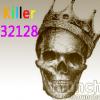 hosting 4 a bit of simple infections for cod 4 - last post by Killer32128
