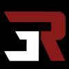 Save editor Request for turok? - last post by micheal321
