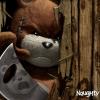 Sonic 4: Episode I (Published by SEGA on 13 October 2010) - last post by xxkliverxx