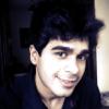 Best Cydia Things and Sources? - last post by Nikhil