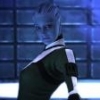 (Noob Tut) How To Use 360Re... - last post by SR1Normandy