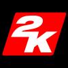 XEX Menu Custom ISO Every app you need to setup/maintain your Jtag or RGH!!*Updated Jan2013* - last post by Dizzle2k
