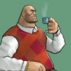 Bioshock Infinite Coalesced.ini research - last post by CRACKbomber
