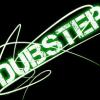 Whats wrongwith 360 Revolution - last post by mrDUBSTEP