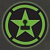 Halo 4 majestic achievements - last post by XbLWinston