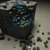 Minecraft Xbox 360: Algernon adventure map - last post by Krade626